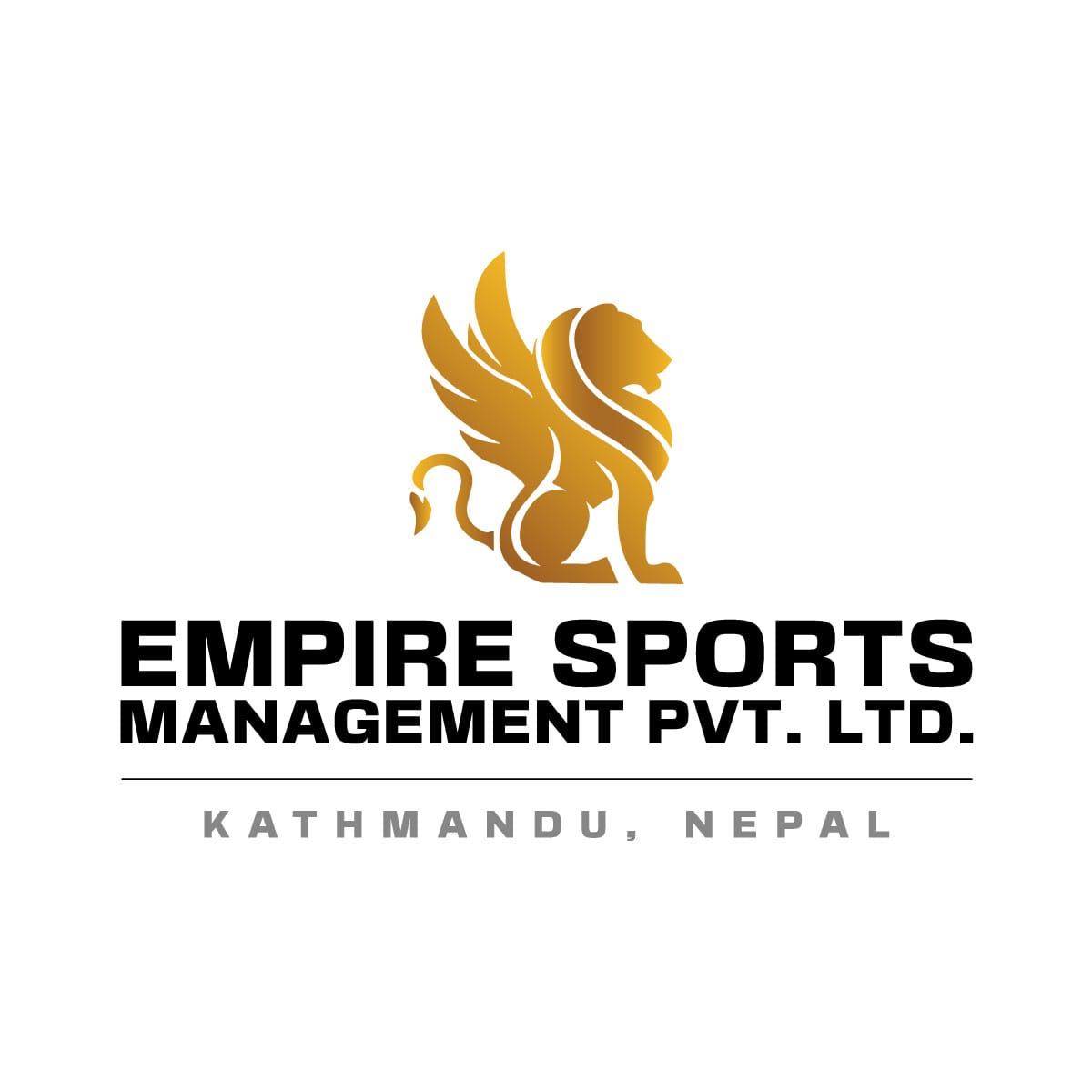 Empire Sports Management Pvt Ltd